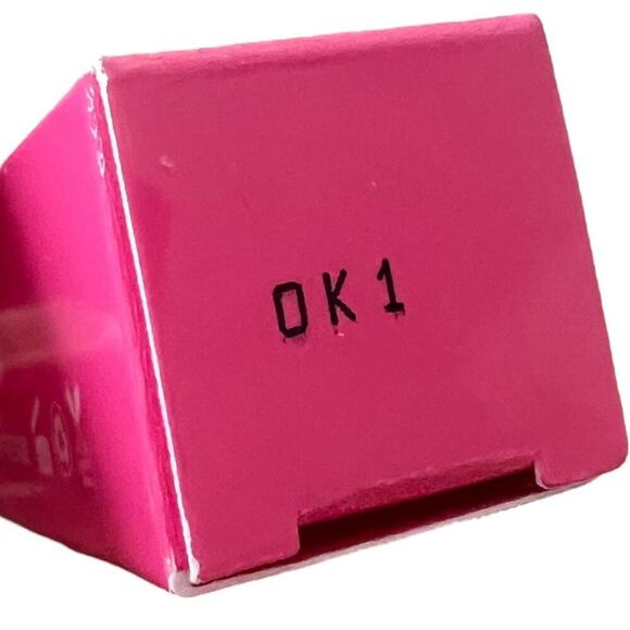 Jeffree Star VELOUR LIQUID LIPSTICKS | Skin Tight | Light Peach/Nude | NEW! - Picture 8 of 10